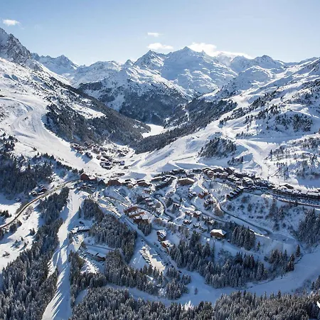 Lumineux En Bord De Piste - Fr-1-182-83 *